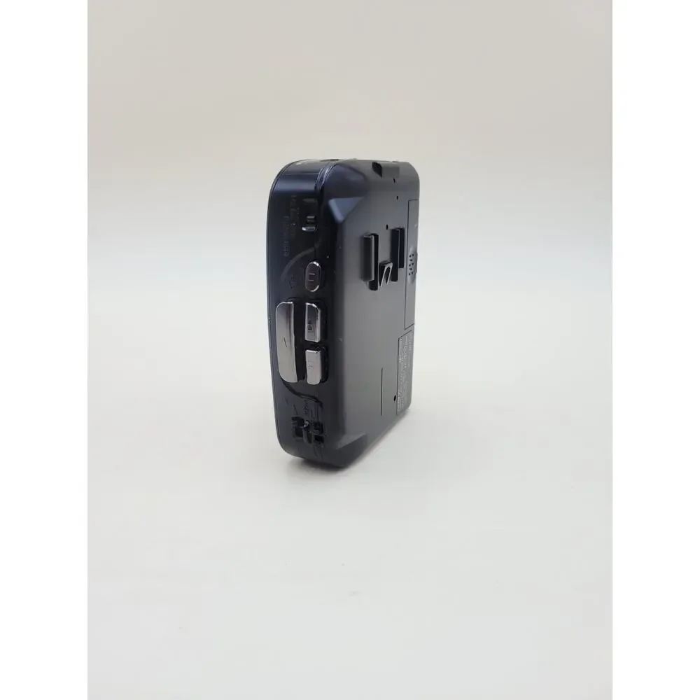 Sony walkman wm